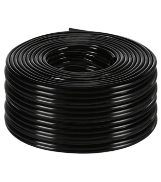 Drip Irrigation Systems image 1