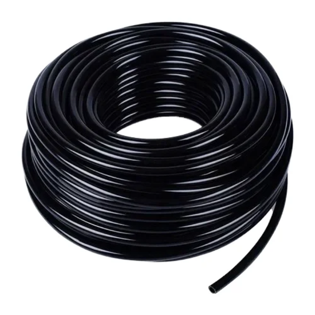 Drip Irrigation Systems image 2