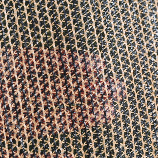 Crop Shades (Shade Nets) image 2