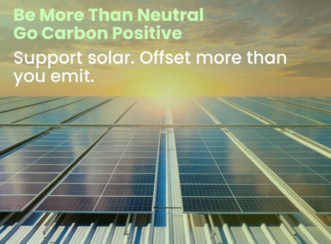 Renewable Energy Generation